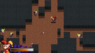 Crazy Clown STEAM•RU ⚡️АВТОДОСТАВКА 💳0%