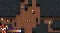 Crazy Clown STEAM•RU ⚡️АВТОДОСТАВКА 💳0%