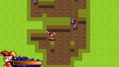 Crazy Clown STEAM•RU ⚡️АВТОДОСТАВКА 💳0%