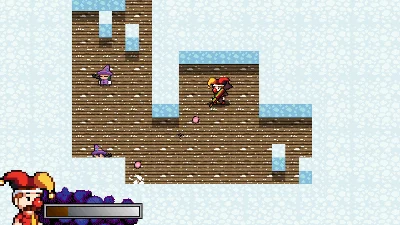 Crazy Clown STEAM•RU ⚡️АВТОДОСТАВКА 💳0%