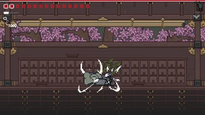 只兔：不灭的勇者 STEAM•RU ⚡️AUTODELIVERY 💳0%