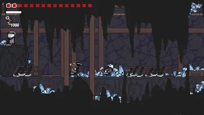 只兔：不灭的勇者 STEAM•RU ⚡️AUTODELIVERY 💳0%