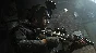 Call of Duty®: Modern Warfare® (2019) STEAM•RU ⚡️АВТО