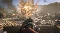 Call of Duty®: Vanguard STEAM•RU ⚡️АВТОДОСТАВКА 💳0%