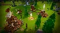 Goblins of Elderstone STEAM•RU ⚡️AUTODELIVERY 💳0%