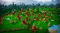 Goblins of Elderstone STEAM•RU ⚡️AUTODELIVERY 💳0%