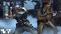 Call of Duty: Vanguard ⭐STEAM⭐
