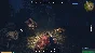 Dark Prospect STEAM•RU ⚡️АВТОДОСТАВКА 💳0%