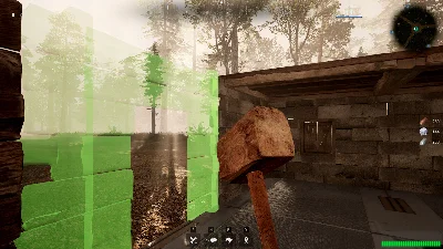 Dark Prospect STEAM•RU ⚡️AUTODELIVERY 💳0%