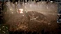 Dark Prospect STEAM•RU ⚡️АВТОДОСТАВКА 💳0%
