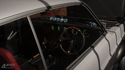 Apex Point STEAM•RU ⚡️AUTODELIVERY 💳0%