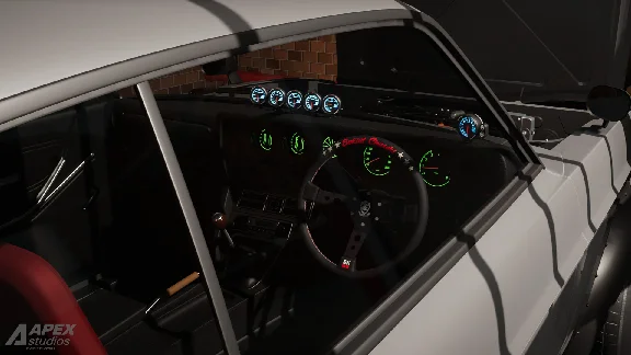 Apex Point STEAM•RU ⚡️АВТОДОСТАВКА 💳0%