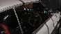 Apex Point STEAM•RU ⚡️АВТОДОСТАВКА 💳0%