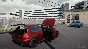 Apex Point STEAM•RU ⚡️АВТОДОСТАВКА 💳0%