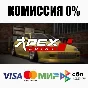 Apex Point STEAM•RU ⚡️АВТОДОСТАВКА 💳0%