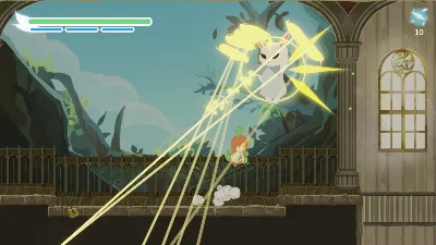 銀斧 The Honest Elf STEAM•RU ⚡️АВТОДОСТАВКА 💳0%