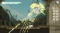 銀斧 The Honest Elf STEAM•RU ⚡️AUTODELIVERY 💳0%