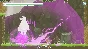 銀斧 The Honest Elf STEAM•RU ⚡️AUTODELIVERY 💳0%