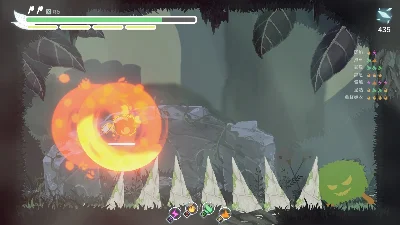 銀斧 The Honest Elf STEAM•RU ⚡️АВТОДОСТАВКА 💳0%