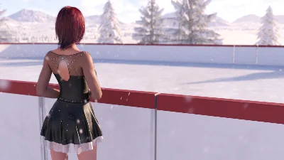 Tune in to the show STEAM•RU ⚡️AUTODELIVERY 💳0%