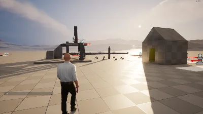 EDEN: Create World STEAM•RU ⚡️АВТОДОСТАВКА 💳0%