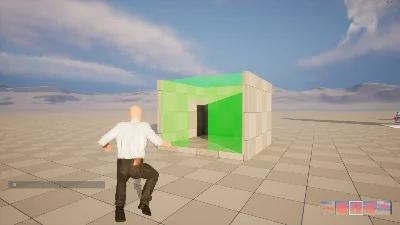 EDEN: Create World STEAM•RU ⚡️АВТОДОСТАВКА 💳0%