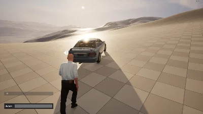 EDEN: Create World STEAM•RU ⚡️АВТОДОСТАВКА 💳0%