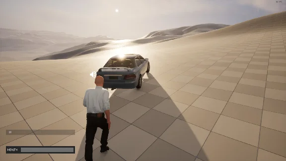EDEN: Create World STEAM•RU ⚡️AUTODELIVERY 💳0%