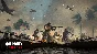 ⭐️ All REGIONS⭐️ Call of Duty: Vanguard Steam Gift