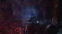 Metro Exodus - The Two Colonels DLC STEAM ⚡️АВТО 💳0%