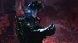 Metro Exodus - The Two Colonels DLC STEAM ⚡️АВТО 💳0%