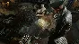 Metro Exodus - The Two Colonels DLC STEAM ⚡️АВТО 💳0%