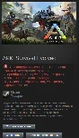 ARK: Survival Evolved | Steam RUSSIA+ CIS 🚀