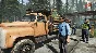 Contraband Police | Steam Gift Россия