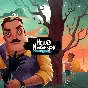 🎮🔥HELLO NEIGHBOR: HIDE AND SEEK XBOX ONE/X|S🔑КЛЮЧ🔥