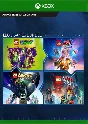 🎮🔥КОМПЛЕКТ ИГР LEGO® XBOX ONE/X|S🔑КЛЮЧ+ПОМОЩЬ🔥