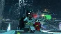 🎮🔥КОМПЛЕКТ ИГР LEGO® XBOX ONE/X|S🔑КЛЮЧ+ПОМОЩЬ🔥