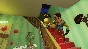 🎮🔥HELLO NEIGHBOR HOME INVADER BUNDLE (3В1) XBOX🔑КЛЮЧ