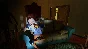 🎮🔥HELLO NEIGHBOR HOME INVADER BUNDLE (3В1) XBOX🔑КЛЮЧ