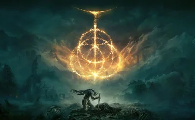 Elden Ring Xbox One/Series X|S Prosonal Account