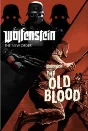 ❗WOLFENSTEIN THE TWO-PACK❗XBOX ONE|SERIES XS🔑KEY❗