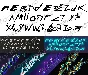 cyberpunk russian cyrillic cyberpunk font