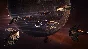 🎮🔥ELITE DANGEROUS STANDARD EDITION XBOX ONE/X|S🔑КЛЮЧ