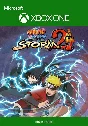 🎮NARUTO SHIPPUDEN: Ultimate Ninja STORM 2 XBOX🔑KEY🔥