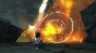 🎮NARUTO SHIPPUDEN: Ultimate Ninja STORM 2 XBOX🔑KEY🔥