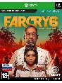 🎮🔥Far Cry® 6 XBOX ONE / SERIES X|S🔑KEY🔥