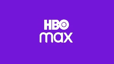 🟣 HBO MAX 1 МЕСЯЦ 🟣 КЛЮЧ 🔑