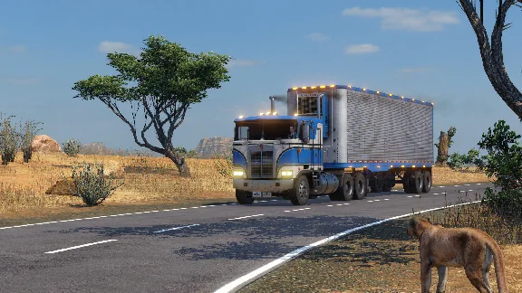 Transport Fever 2: Deluxe Edition Upgrade Pack 💎 DLC