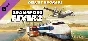 Transport Fever 2: Deluxe Edition Upgrade Pack 💎 DLC