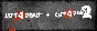 Left 4 Dead Bundle ( Steam Gift | Region Free )